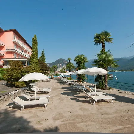 Hotel Carillon-2